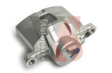 Brzdový třmen YSPARTS YS-BC0651