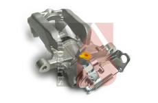 Brzdový třmen YSPARTS YS-BC0648