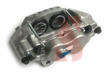 Brzdový třmen YSPARTS YS-BC0796