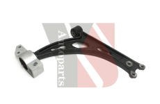 Rameno zavesenia kolies YSPARTS YS-CR0001CS