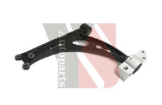 Rameno zavesenia kolies YSPARTS YS-CR0002CS