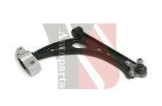 Rameno zavesenia kolies YSPARTS YS-CR0004CS