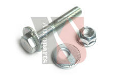 Sroub pro opravu odklonu kola YSPARTS YS-FS0002