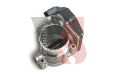 Řídicí klapka, přívod vzduchu YSPARTS YS-TB20063