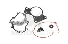 Opravna sada, podtlakova pumpa (brzdova soustava) YSPARTS YS-VP35XLB01