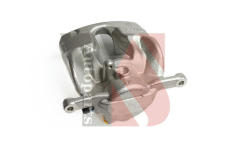 Brzdový třmen YSPARTS YS-BC0489