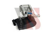 Brzdový třmen YSPARTS YS-BC0726