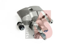 Brzdový třmen YSPARTS YS-BC0848