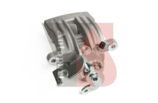 Brzdový třmen YSPARTS YS-BC0852