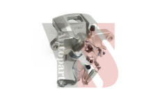 Brzdový třmen YSPARTS YS-BC1273