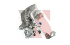 Brzdový třmen YSPARTS YS-BC1275