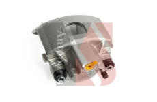 Brzdový třmen YSPARTS YS-BC1295