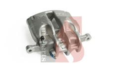 Brzdový třmen YSPARTS YS-BC1305