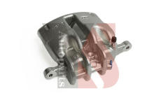 Brzdový třmen YSPARTS YS-BC1306