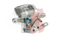 Brzdový třmen YSPARTS YS-BC1323