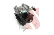 Brzdový třmen YSPARTS YS-BC1329