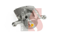 Brzdový třmen YSPARTS YS-BC1333