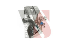 Brzdový třmen YSPARTS YS-BC1352