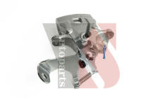 Brzdový třmen YSPARTS YS-BC1396