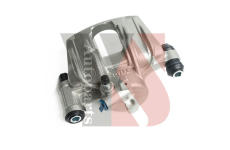 Brzdový třmen YSPARTS YS-BC1431