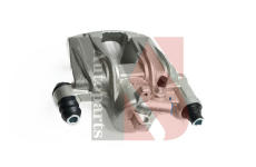 Brzdový třmen YSPARTS YS-BC1432