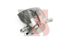 Brzdový třmen YSPARTS YS-BC1487