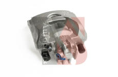 Brzdový třmen YSPARTS YS-BC1501