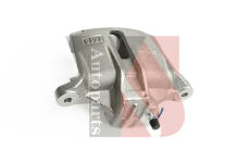 Brzdový třmen YSPARTS YS-BC1506