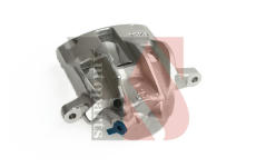 Brzdový třmen YSPARTS YS-BC1507