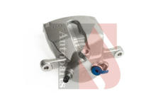 Brzdový třmen YSPARTS YS-BC1541