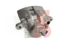 Brzdový třmen YSPARTS YS-BC1630