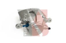 Brzdový třmen YSPARTS YS-BC1655