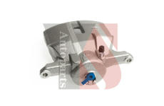 Brzdový třmen YSPARTS YS-BC1662