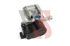 Brzdový třmen YSPARTS YS-BC1700