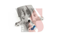 Brzdový třmen YSPARTS YS-BC1848