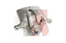 Brzdový třmen YSPARTS YS-BC1852