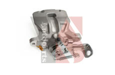 Brzdový třmen YSPARTS YS-BC1869