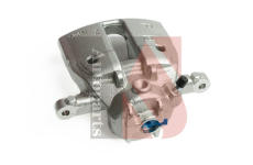 Brzdový třmen YSPARTS YS-BC1874