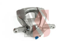 Brzdový třmen YSPARTS YS-BC1895