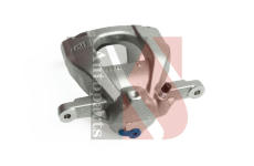 Brzdový třmen YSPARTS YS-BC1896