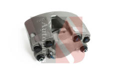 Brzdový třmen YSPARTS YS-BC1908