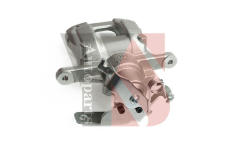 Brzdový strmeň YSPARTS YS-BC1949