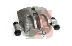 Brzdový třmen YSPARTS YS-BC1961