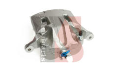 Brzdový třmen YSPARTS YS-BC1989