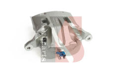 Brzdový třmen YSPARTS YS-BC1999