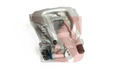 Brzdový třmen YSPARTS YS-BC2043