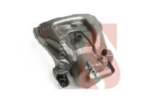 Brzdový třmen YSPARTS YS-BC2044