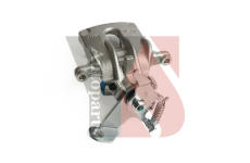 Brzdový třmen YSPARTS YS-BC2048