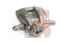 Brzdový třmen YSPARTS YS-BC2051