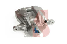 Brzdový třmen YSPARTS YS-BC2052